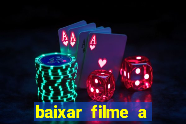 baixar filme a bela e a fera (1991) dublado